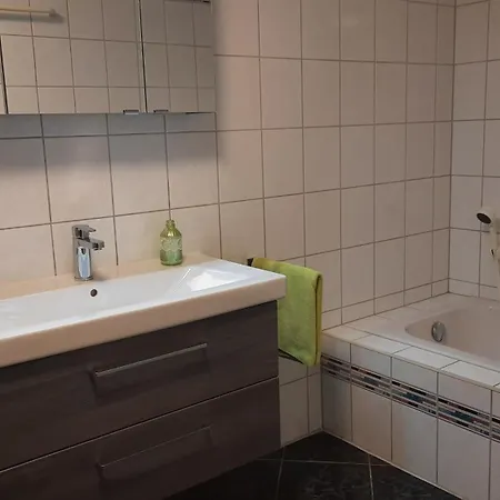 Apartments Josef Seitz Bayerisch Eisenstein Buitenkant foto