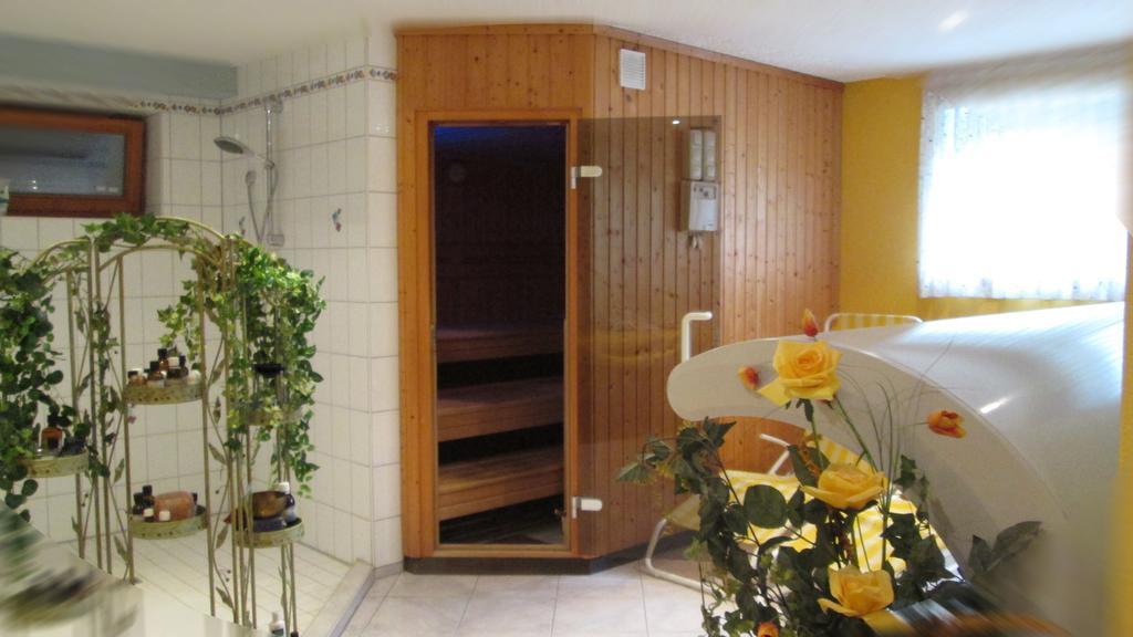 Apartment Josef Seitz